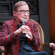 Illustration for article titled Really Gonna Need Ruth Bader Ginsburg to Keep On Trucking Here